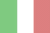 Übersetzung italienisch