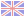 Translation agency english